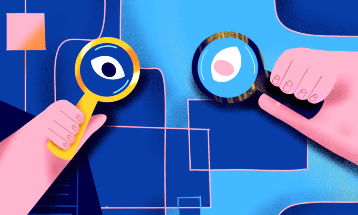 Meet a new Moodle 4.4