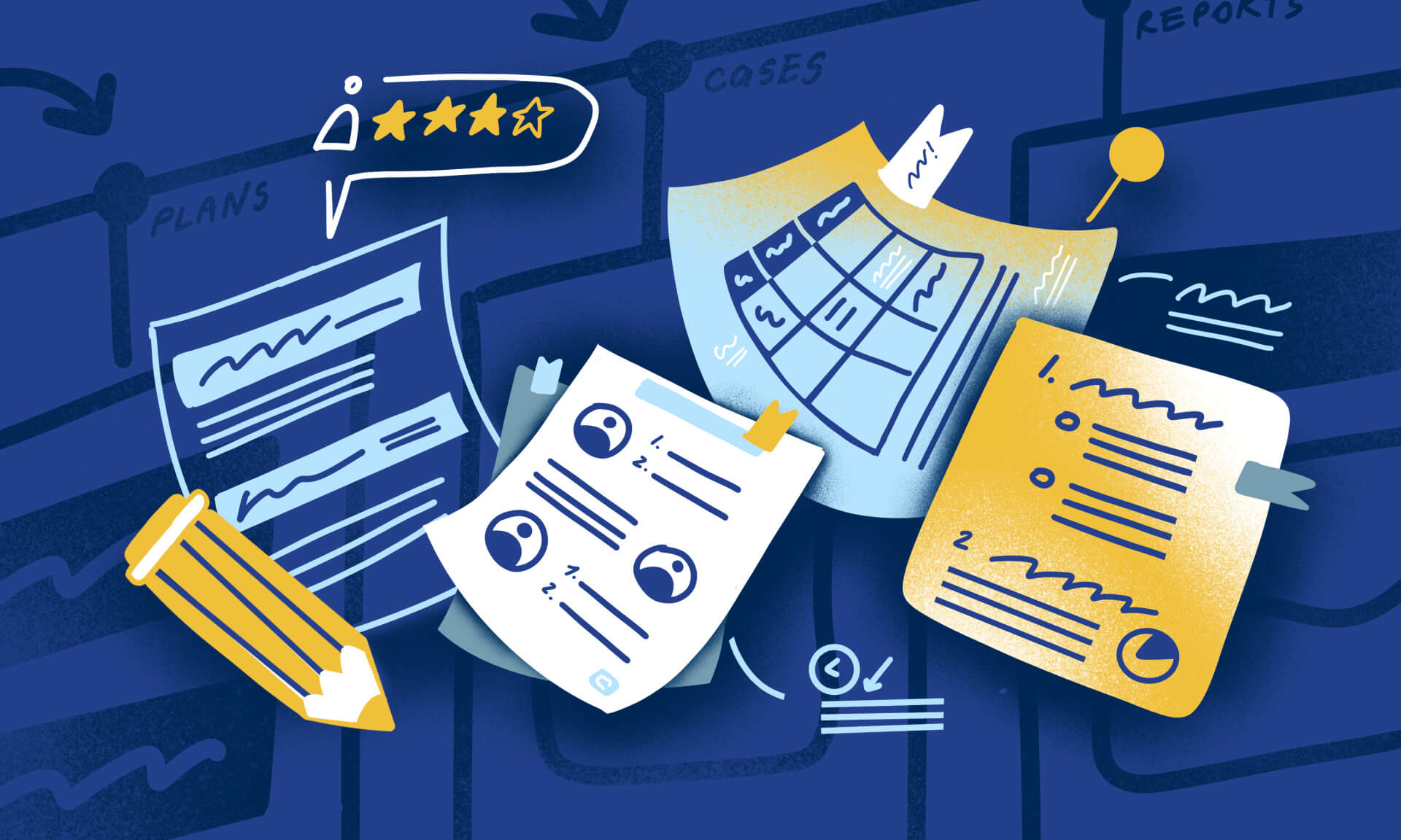 Works with Moodle 4.x